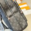 New Fashion Bag L4871 TEN