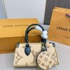 New Fashion LV Handbag L898.2 QA