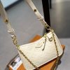 New Fashion LV Handbag L868.1 QA
