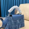 New Fashion LV Handbag L097 QA