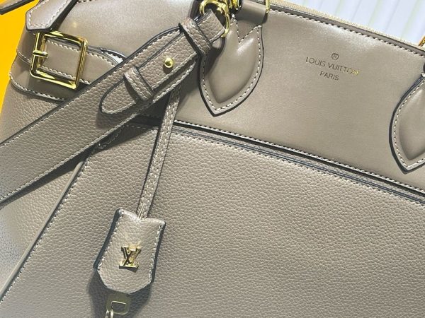 New Fashion L*V Handbag 1524