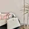 New Fashion Bag L4911 TEN