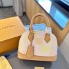 New Fashion Bag L4873 TEN
