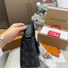 New Fashion LV Handbag L786 QA New Fashion LV Handbag L786 QA