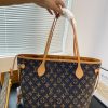 New Fashion LV Handbag L1201 QA New Fashion LV Handbag L1201 QA