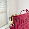 New Fashion LV Handbag L1301 QA