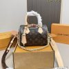 New Fashion LV Handbag L1346.2 QA