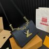 New Fashion LV Handbag L813 QA New Fashion LV Handbag L813 QA