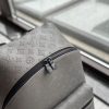 New Fashion Bag L4867 TEN