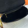 New Fashion L*V Handbag 1356 QA