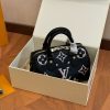 New Fashion LV Handbag L1060.1 QA