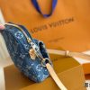 New Fashion LV Handbag L999 QA