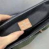 New Fashion LV Handbag L799 QA