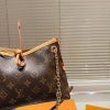 New Fashion Bag L5009 TEN New Fashion Bag L5009 TEN