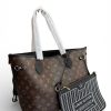 New Fashion Bag L4981