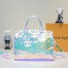 New Fashion L*V Handbag 1513 QA New Fashion L*V Handbag 1513 QA