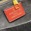 New Fashion L*V Handbag 933 QA