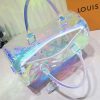 New Fashion L*V Handbag 1513 QA New Fashion L*V Handbag 1513 QA