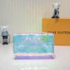 New Fashion L*V Handbag 1513 QA New Fashion L*V Handbag 1513 QA