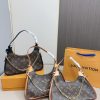 New Fashion LV Handbag L895 QA