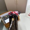 New Fashion LV Handbag L1018 QA New Fashion LV Handbag L1018 QA