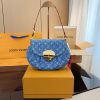 New Fashion LV Handbag L823 QA