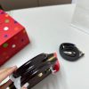 New Fashion LV Handbag L1021 QA