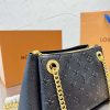 New Fashion Bag L3872 TEN