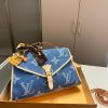 New Fashion LV Handbag L863 QA New Fashion LV Handbag L863 QA