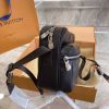 New Fashion Bag L3195 TEN