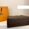 New Fashion LV Handbag L816 QA