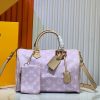 New Fashion L*V Handbag 1467.1 QA