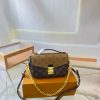 New Fashion LV Handbag L1296.1 QA