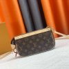 New Fashion L*V Handbag 935 QA