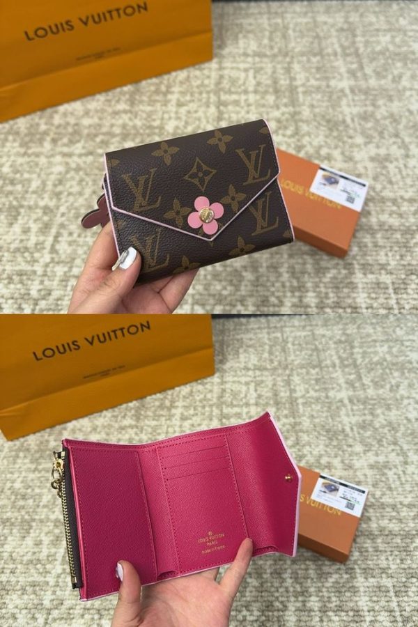 New Fashion LV Handbag L1412
