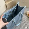 New Fashion LV Handbag L871 QA