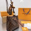 New Fashion Bag L3373.2 TEN New Fashion Bag L3373.2 TEN