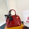 New Fashion LV Handbag L1229 QA