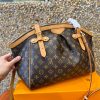 New Fashion Bag L3211 TEN