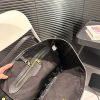 New Fashion Bag L4984 TEN