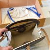 New Fashion Bag L4874 TEN