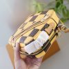 New Fashion LV Handbag L1063 QA