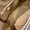 New Fashion Bag L3211 TEN
