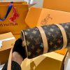 New Fashion LV Handbag L881 QA