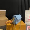 New Fashion LV Handbag L1043 QA