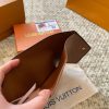 New Fashion LV Handbag L838 QA New Fashion LV Handbag L838 QA