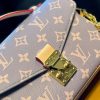 New Fashion LV Handbag L1214 QA