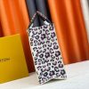 New Fashion L*V Handbag 933 QA