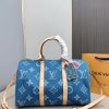 New Fashion LV Handbag L892 QA