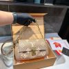 New Fashion LV Handbag L1276.1 QA New Fashion LV Handbag L1276.1 QA